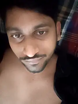 Snapshot of Satyachowdary199623 chatting on 04-03-26, 07:12 Satyachowdary199623 online show from 04-03-26, 07:12