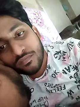 Snapshot of Satyachowdary199623 chatting on 05-17-26, 04:47 Satyachowdary199623 online show from 05-17-26, 04:47