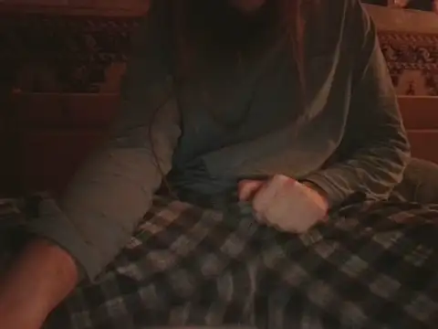 LunarKya online show from 03-22-26, 10:57