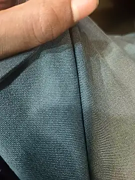 hotboy43339 online show from 09-15-25, 04:56