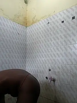 hotboy43339 online show from 09-25-25, 05:22