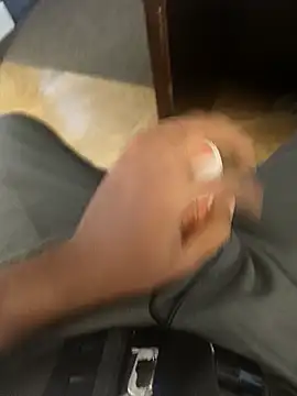 hotboy43339 online show from 10-02-25, 02:18