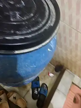 hotboy43339 online show from 10-13-25, 02:50