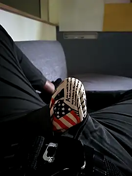 hotboy43339 online show from 10-17-25, 11:07