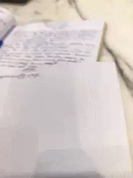 hotboy43339 online show from 10-21-25, 05:08