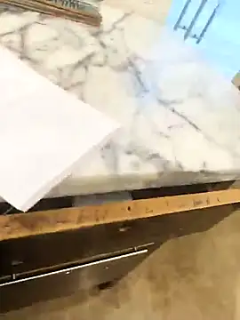 hotboy43339 online show from 10-31-25, 05:52