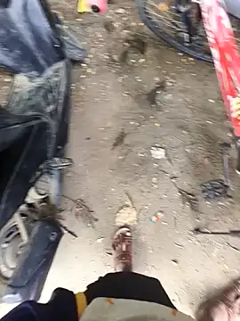 hotboy43339 online show from 11-08-25, 04:45