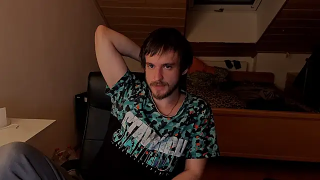 Bez3ybik online show from 01-06-26, 11:51