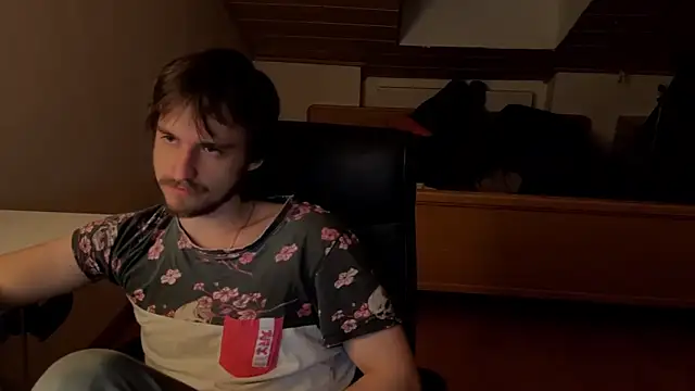 Bez3ybik online show from 02-19-26, 11:01