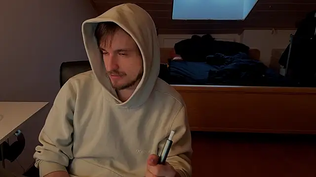 Bez3ybik online show from 02-21-26, 02:51