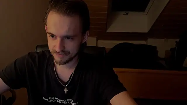 Bez3ybik online show from 03-08-26, 04:38