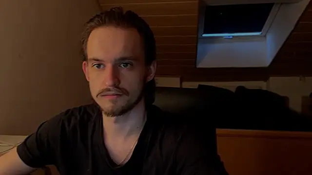 Bez3ybik online show from 03-09-26, 06:06