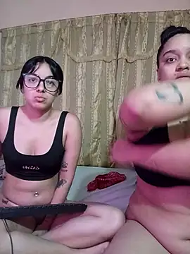 Sweet Dirty Baby online show from 09-29-25, 01:55