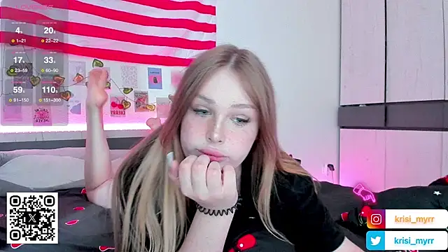 Snapshot of myrzilka chatting on 09-13-25, 12:16 myrzilka online show from 09-13-25, 12:16