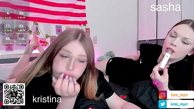 Snapshot of myrzilka chatting on 09-14-25, 12:15 myrzilka online show from 09-14-25, 12:15