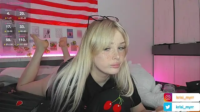 Snapshot of myrzilka chatting on 09-19-25, 12:28 myrzilka online show from 09-19-25, 12:28