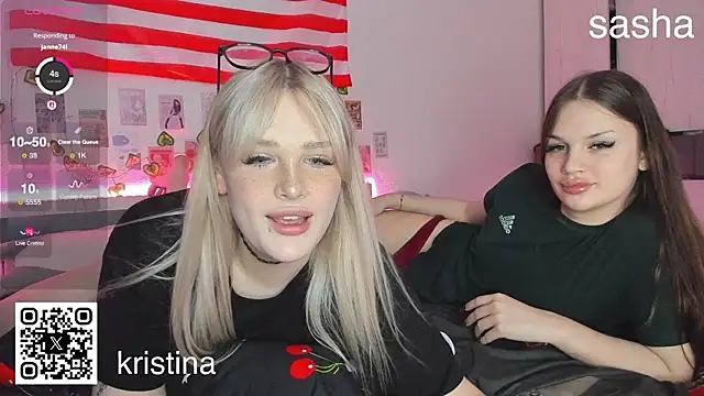 Snapshot of myrzilka chatting on 10-04-25, 12:25 myrzilka online show from 10-04-25, 12:25