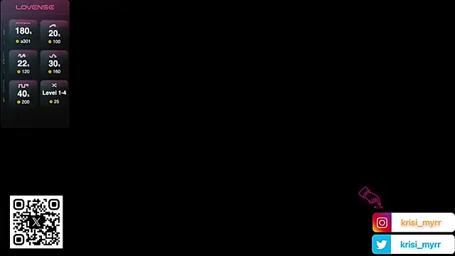 Snapshot of myrzilka chatting on 10-09-25, 12:14 myrzilka online show from 10-09-25, 12:14