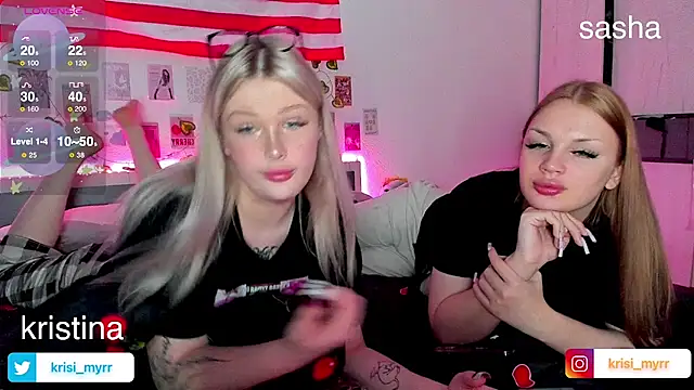 Snapshot of myrzilka chatting on 10-26-25, 12:44 myrzilka online show from 10-26-25, 12:44