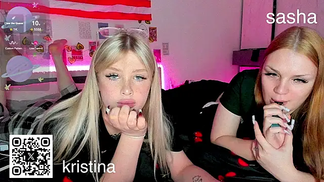 Snapshot of myrzilka chatting on 11-01-25, 12:29 myrzilka online show from 11-01-25, 12:29