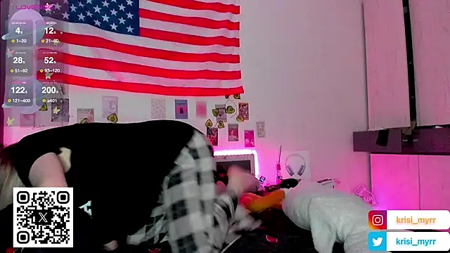 Snapshot of myrzilka chatting on 11-05-25, 12:38 myrzilka online show from 11-05-25, 12:38