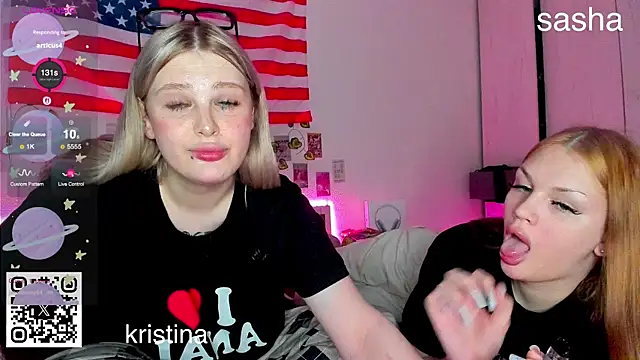 Snapshot of myrzilka chatting on 11-08-25, 01:11 myrzilka online show from 11-08-25, 01:11