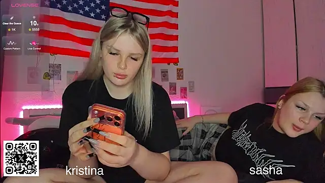 Snapshot of myrzilka chatting on 12-20-25, 12:45 myrzilka online show from 12-20-25, 12:45