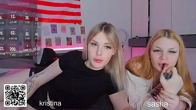 Snapshot of myrzilka chatting on 02-06-26, 01:03 myrzilka online show from 02-06-26, 01:03