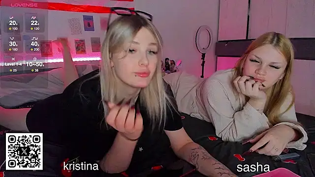 Snapshot of myrzilka chatting on 02-08-26, 07:50 myrzilka online show from 02-08-26, 07:50