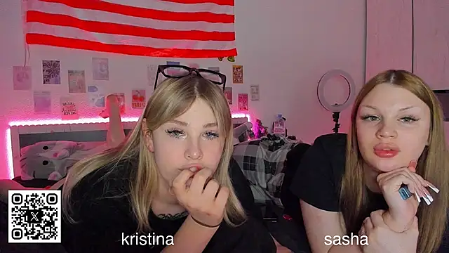 Snapshot of myrzilka chatting on 03-04-26, 09:21 myrzilka online show from 03-04-26, 09:21