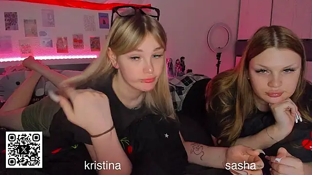 Snapshot of myrzilka chatting on 03-05-26, 07:10 myrzilka online show from 03-05-26, 07:10