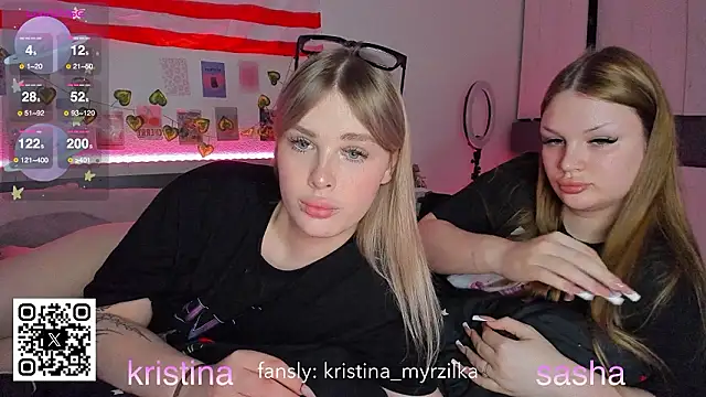 myrzilka online show from 03-22-26, 04:43