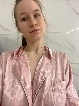 belka22  online show from 12-03-25, 05:26