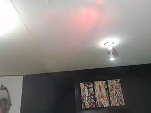 Snapshot of Dara-montenegro chatting on 10-07-25, 02:53 Dara-montenegro online show from 10-07-25, 02:53