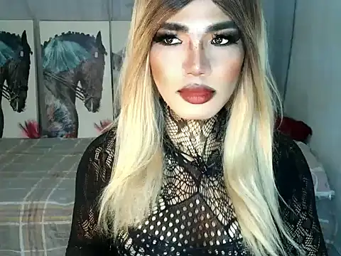 terra HORSECOCK online show from 09-10-25, 12:27