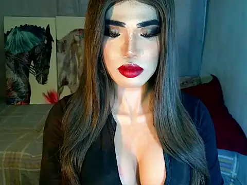 terra HORSECOCK online show from 11-28-25, 02:09