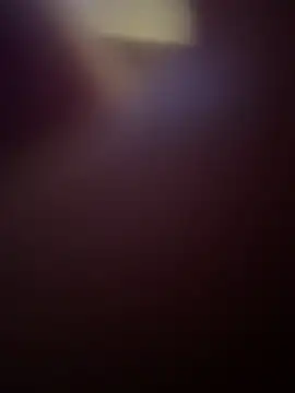 BrumeLove online show from 04-13-26, 12:10