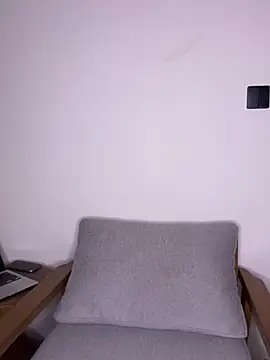 auriangel online show from 04-25-26, 10:18