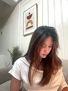 LanySylvia online show from 01-10-26, 02:30