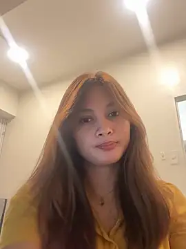 LanySylvia online show from 04-26-26, 12:47