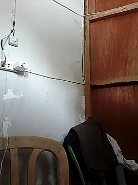 charlie0728 online show from 09-23-25, 04:26