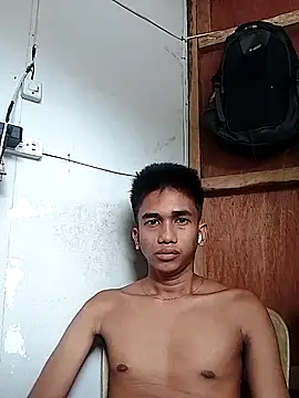 charlie0728 online show from 09-27-25, 11:21