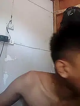 charlie0728 online show from 09-30-25, 01:43