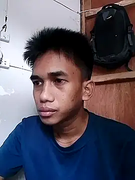 charlie0728 online show from 09-30-25, 10:04