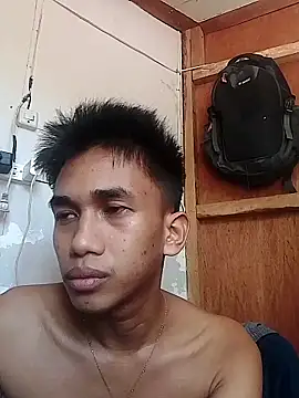 charlie0728 online show from 10-02-25, 12:17