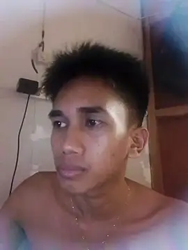 charlie0728 online show from 10-02-25, 01:07