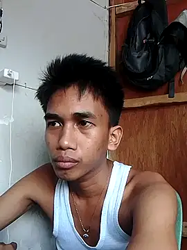 charlie0728 online show from 10-14-25, 03:51