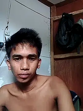 charlie0728 online show from 10-16-25, 02:45