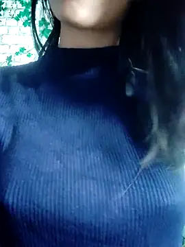 pihu099 online show from 11-26-25, 03:24