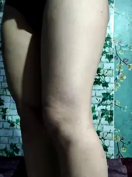 pihu099 online show from 02-21-26, 08:21